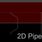 pipefit7-150x150.png