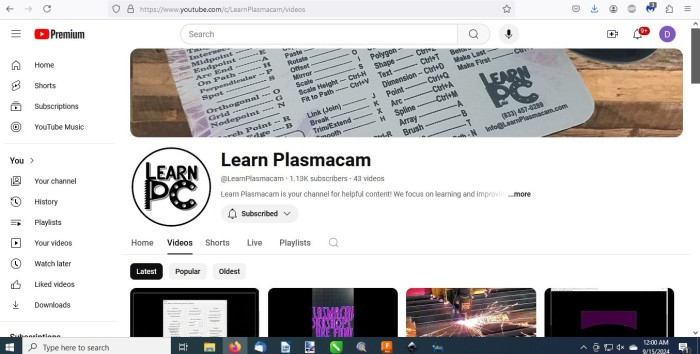 learn plasmacam youtube.jpg