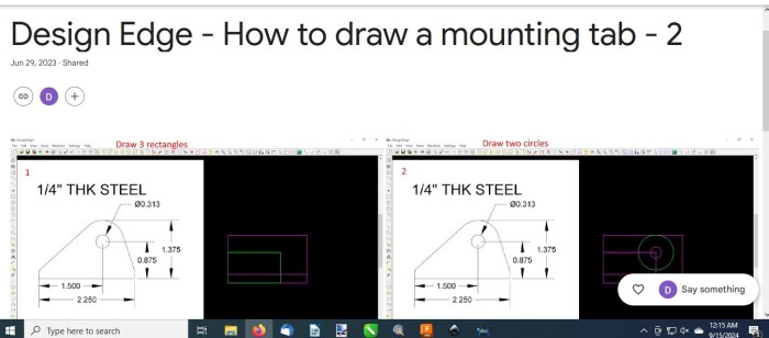 Design Edge - How to draw a mounting tab 2.jpg