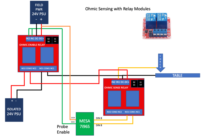 Ohmic Sensing with Relay Modules.png