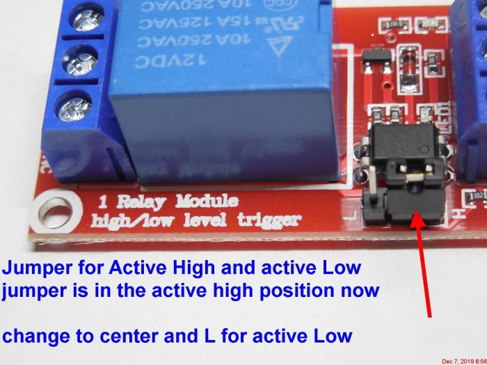 Ohmic relay package (3).JPG