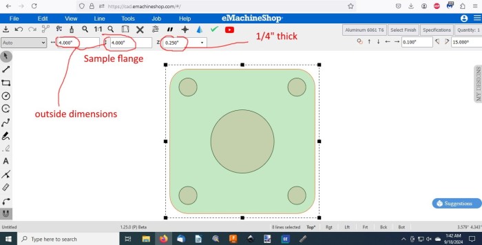 emachine shop 4.jpg