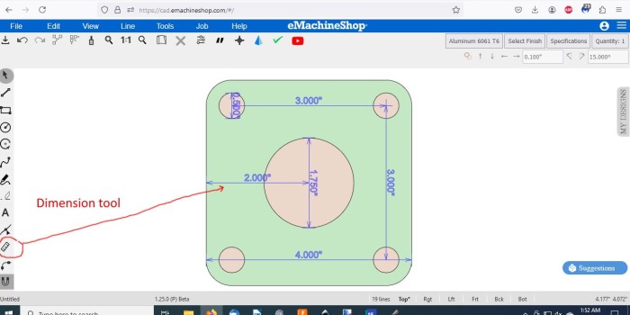 emachine shop 5.jpg