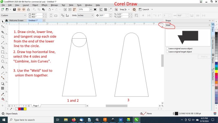 CorelDraw weld tool.jpg