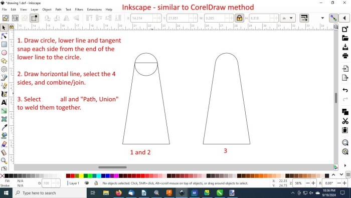 Inkscape 1.jpg