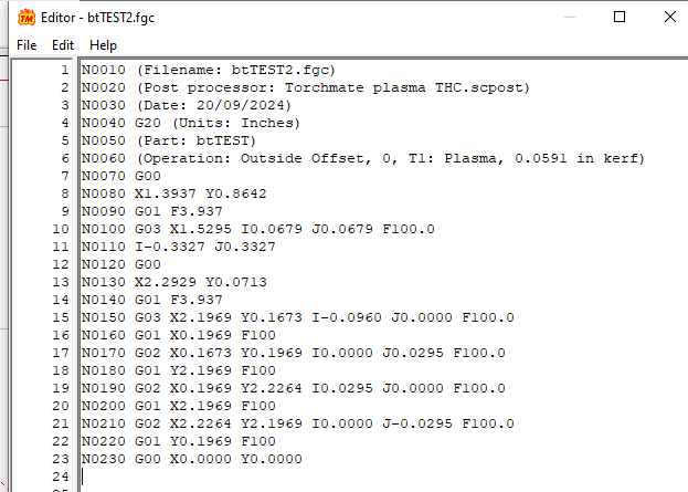 sheetcam TM THC G code.png