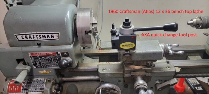 Craftsman lathe.jpg