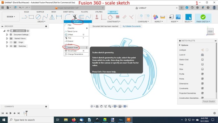 Fusion 360 scale sketch 1.jpg