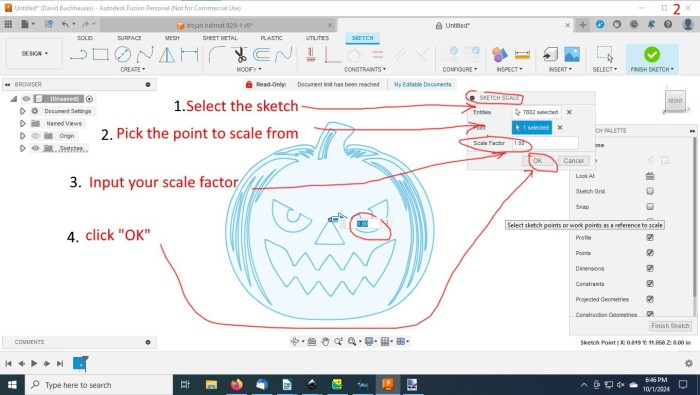 Fusion 360 scale sketch 2.jpg