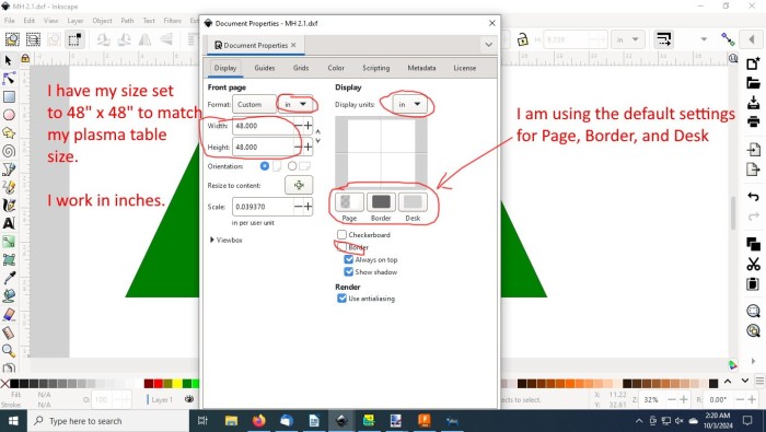 Inkscape edit preferences 6.jpg