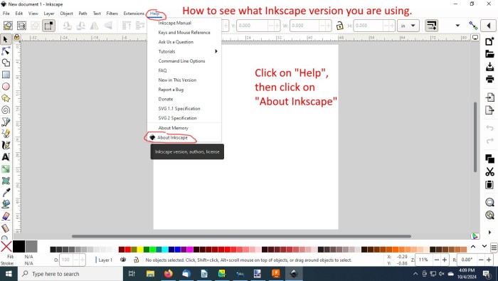 Which Inkscape 1.jpg