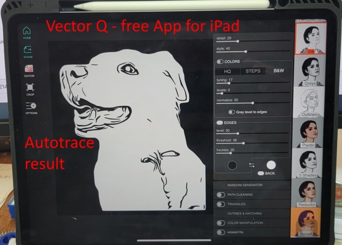 VectorQ for Ipad.jpg