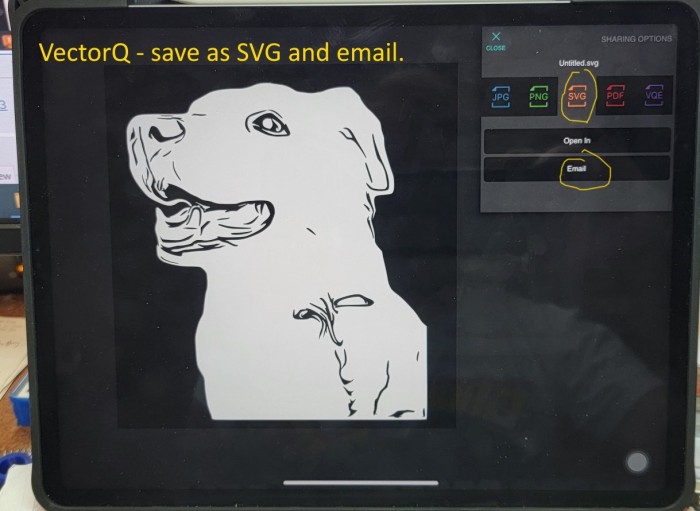 VectorQ - save as SVG and email.jpg