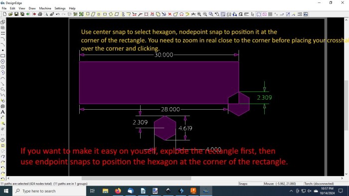 copy hexagon from center to corner of rectangle.jpg