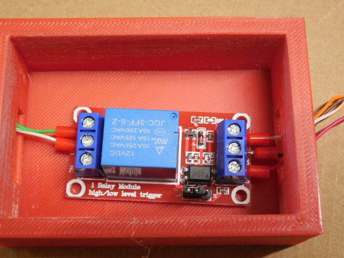 Ohmic relay box  (2).JPG