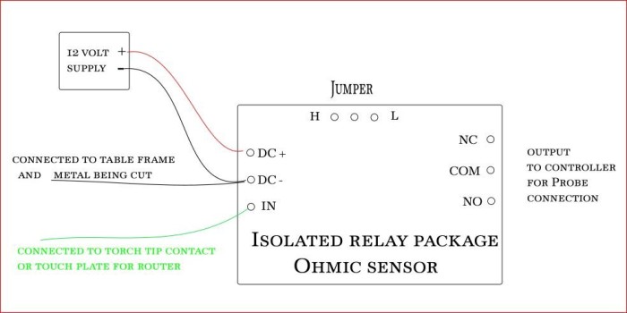 Ohmic sensor 12 volt.JPG