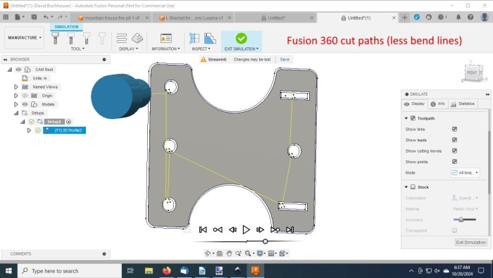 Fusion 360 less bend lines.jpg