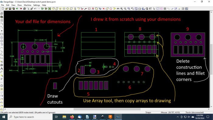 switch panel draw it.jpg