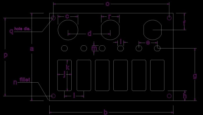 PANEL DIMENSIONS JPG.jpg