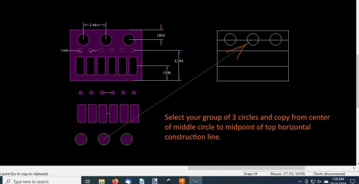 symmetrical layout 2.jpg