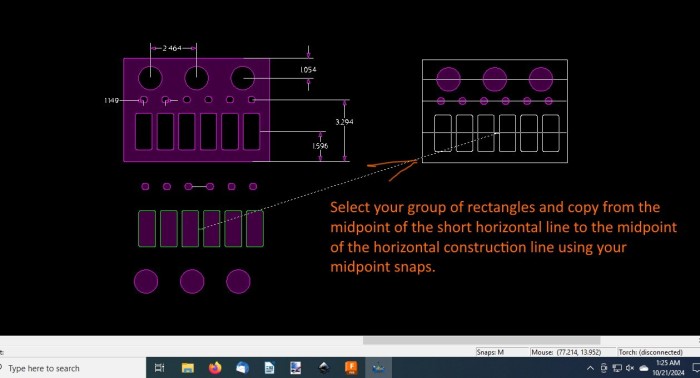 symmetrical layout 4.jpg