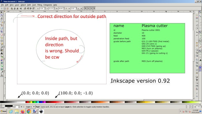 Inkscape 0.92 gcode example.jpg