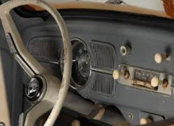 VW DASH PANEL JPG.jpg