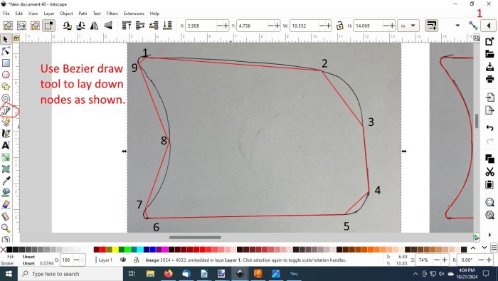 Inkscape manual trace 1.jpg