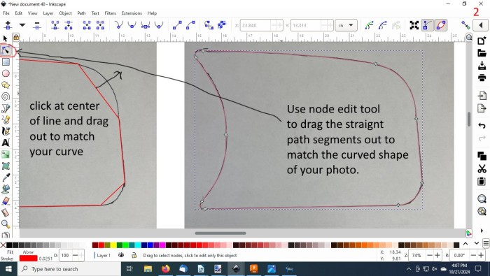 Inkscape manual trace 2.jpg