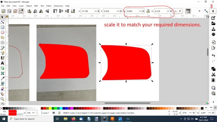 Inkscape manual trace 3.jpg