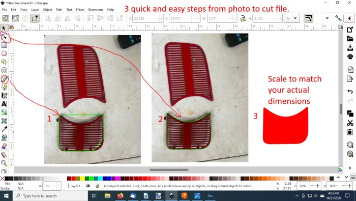 Inkscape manual trace 4.jpg