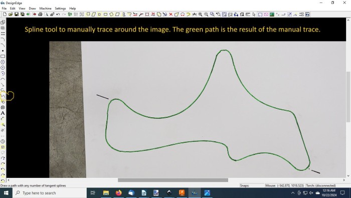 spline tool trace 1.jpg