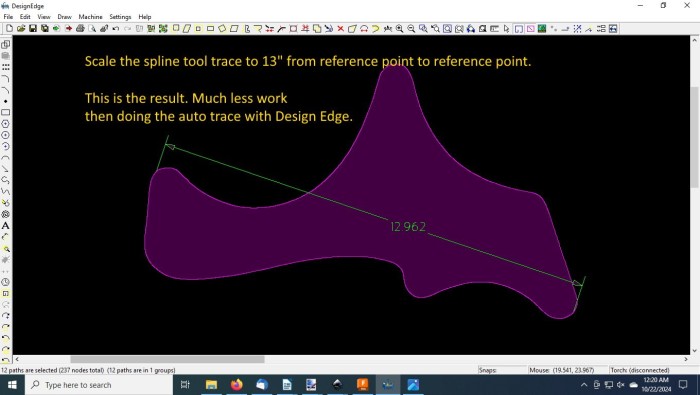 spline tool trace 2.jpg