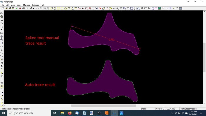 spline tool trace 3.jpg