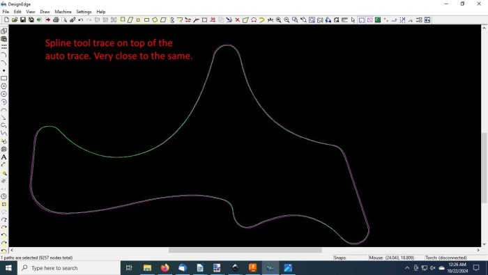 spline tool trace 4.jpg