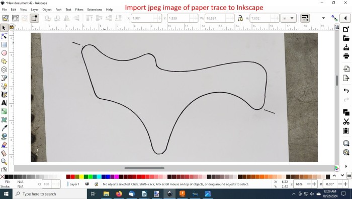 Inkscape manual trace 1.jpg