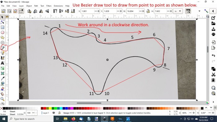 Inkscape manual trace 2.jpg