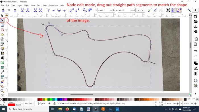 Inkscape manual trace 3.jpg