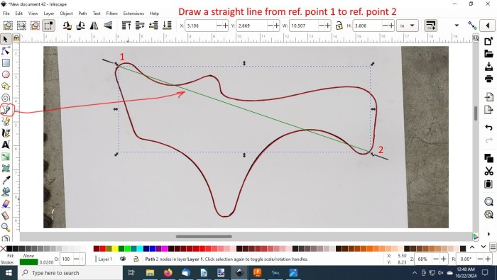 Inkscape manual trace 4.jpg