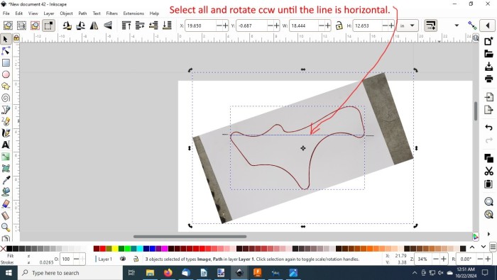 Inkscape manual trace 5.jpg