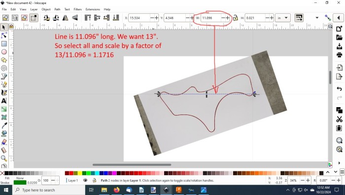 Inkscape manual trace 6.jpg