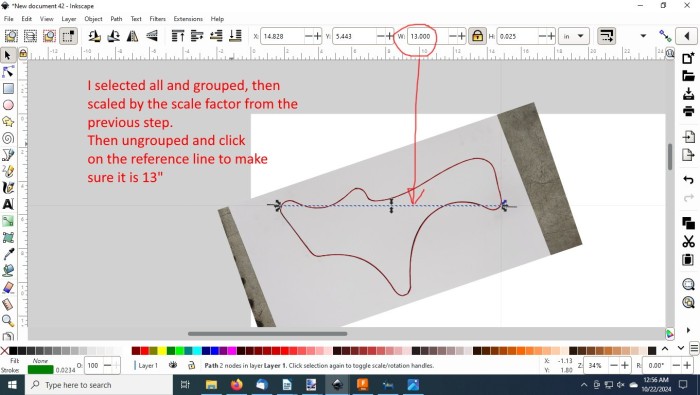 Inkscape manual trace 7.jpg