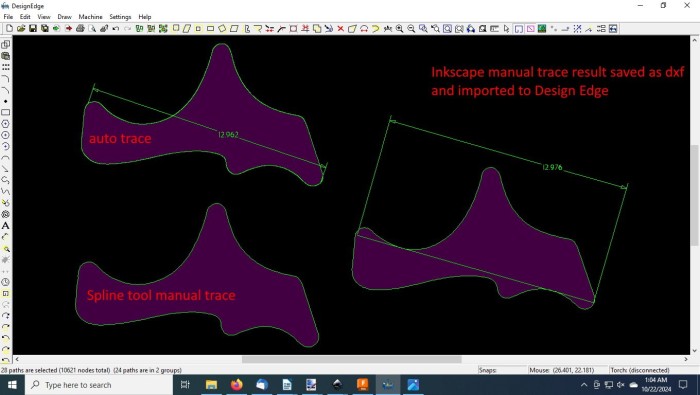 Inkscape manual trace 8.jpg