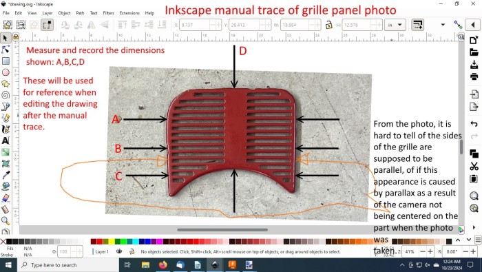 VW dash grill insert Inkscape manual trace 1.jpg