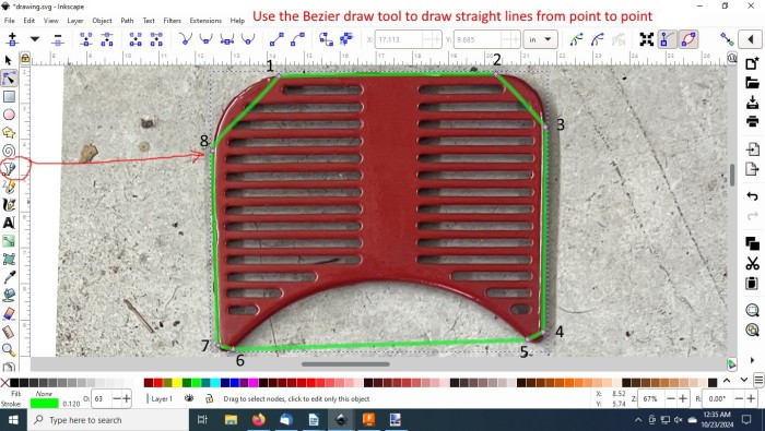 VW dash grill insert Inkscape manual trace 2.jpg