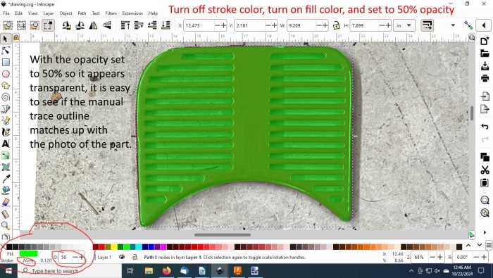 VW dash grill insert Inkscape manual trace 4.jpg