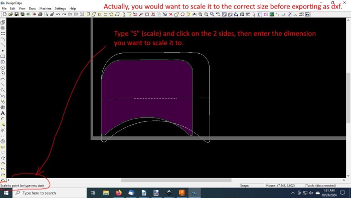 VW dash grill insert Design Edge trace - simulated from flat bed scanner - 10.jpg