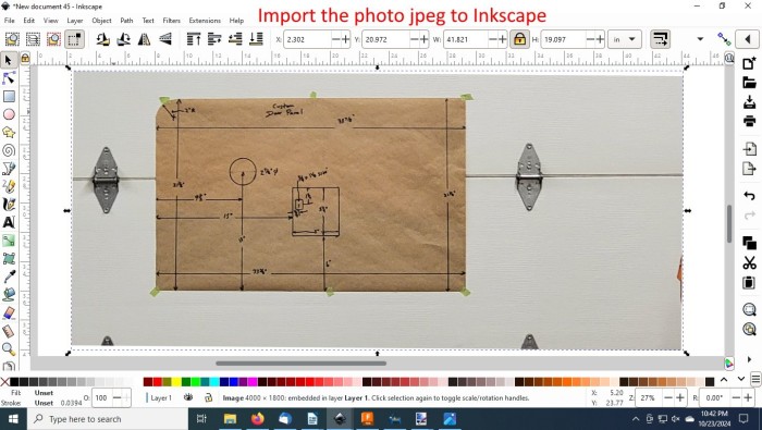 Inkscape door panel photo manual trace 4.jpg