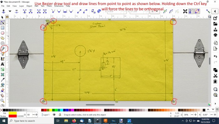 Inkscape door panel photo manual trace 5.jpg