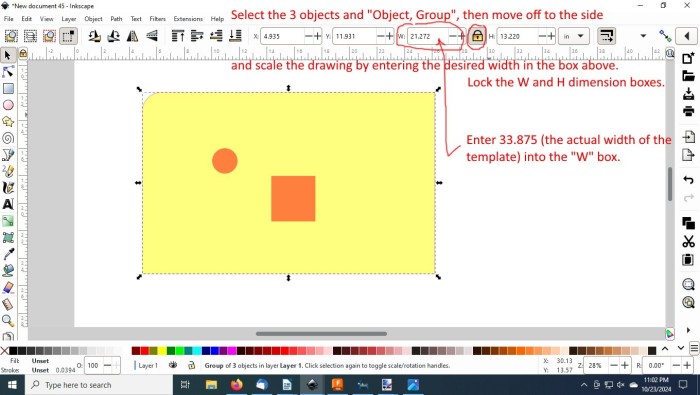 Inkscape door panel photo manual trace 8.jpg